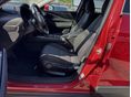 MAZDA CX-30 2021/11 - 14