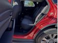MAZDA CX-30 2021/11 - 16
