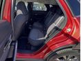 MAZDA CX-30 2021/11 - 18