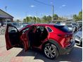 MAZDA CX-30 2021/11 - 17