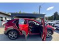 MAZDA CX-30 2021/11 - 19