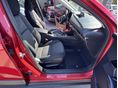 MAZDA CX-30 2021/11 - 20