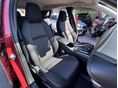 MAZDA CX-30 2021/11 - 21