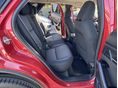 MAZDA CX-30 2021/11 - 22