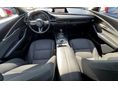 MAZDA CX-30 2021/11 - 23