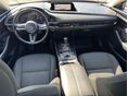 MAZDA CX-30 2021/11 - 24
