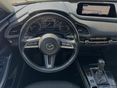 MAZDA CX-30 2021/11 - 26