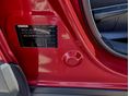 MAZDA CX-30 2021/11 - 27