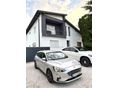 FORD FOCUS 1.5 EcoBlue Titanium X Sérülés és karcmentes. végig vezetett e-szervizkönyv!