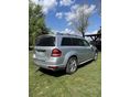 MERCEDES-BENZ GL 350 2011/5 - 3