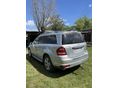 MERCEDES-BENZ GL 350 2011/5 - 4