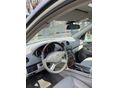 MERCEDES-BENZ GL 350 2011/5 - 5