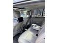 MERCEDES-BENZ GL 350 2011/5 - 6