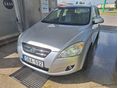 KIA CEE'D 2009/9 - 1
