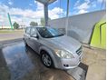 KIA CEE'D 2009/9 - 2