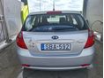 KIA CEE'D 2009/9 - 3