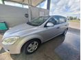 KIA CEE'D 2009/9 - 4