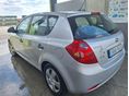 KIA CEE'D 2009/9 - 5
