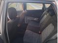 KIA CEE'D 2009/9 - 6