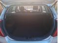 KIA CEE'D 2009/9 - 7