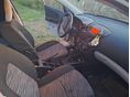 KIA CEE'D 2009/9 - 8