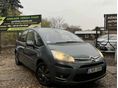 CITROEN C4 PICASSO 2009/9 - 1