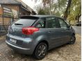 CITROEN C4 PICASSO 2009/9 - 3
