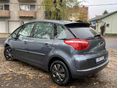 CITROEN C4 PICASSO 2009/9 - 4