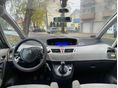 CITROEN C4 PICASSO 2009/9 - 5