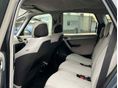 CITROEN C4 PICASSO 2009/9 - 6