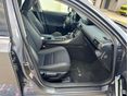 LEXUS IS 2018/4 - 7