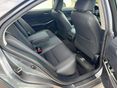LEXUS IS 2018/4 - 8