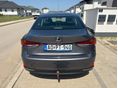 LEXUS IS 2018/4 - 5