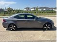 LEXUS IS 2018/4 - 6