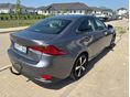 LEXUS IS 2018/4 - 4