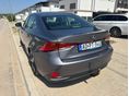 LEXUS IS 2018/4 - 3