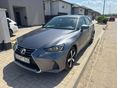 LEXUS IS 2018/4 - 1