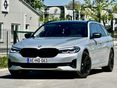 BMW 520 2021/6 - 1