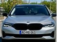 BMW 520 2021/6 - 2