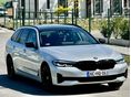 BMW 520 2021/6 - 3