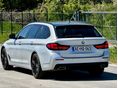 BMW 520 2021/6 - 4