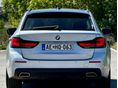 BMW 520 2021/6 - 5