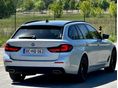 BMW 520 2021/6 - 6