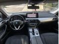 BMW 520 2021/6 - 8