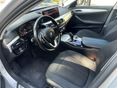 BMW 520 2021/6 - 9