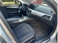 BMW 520 2021/6 - 10