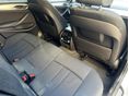 BMW 520 2021/6 - 11