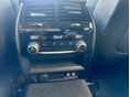 BMW 520 2021/6 - 12