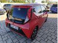 TOYOTA AYGO 2020/2 - 6