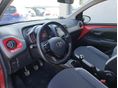 TOYOTA AYGO 2020/2 - 7